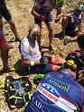 ELBA2019 (445)